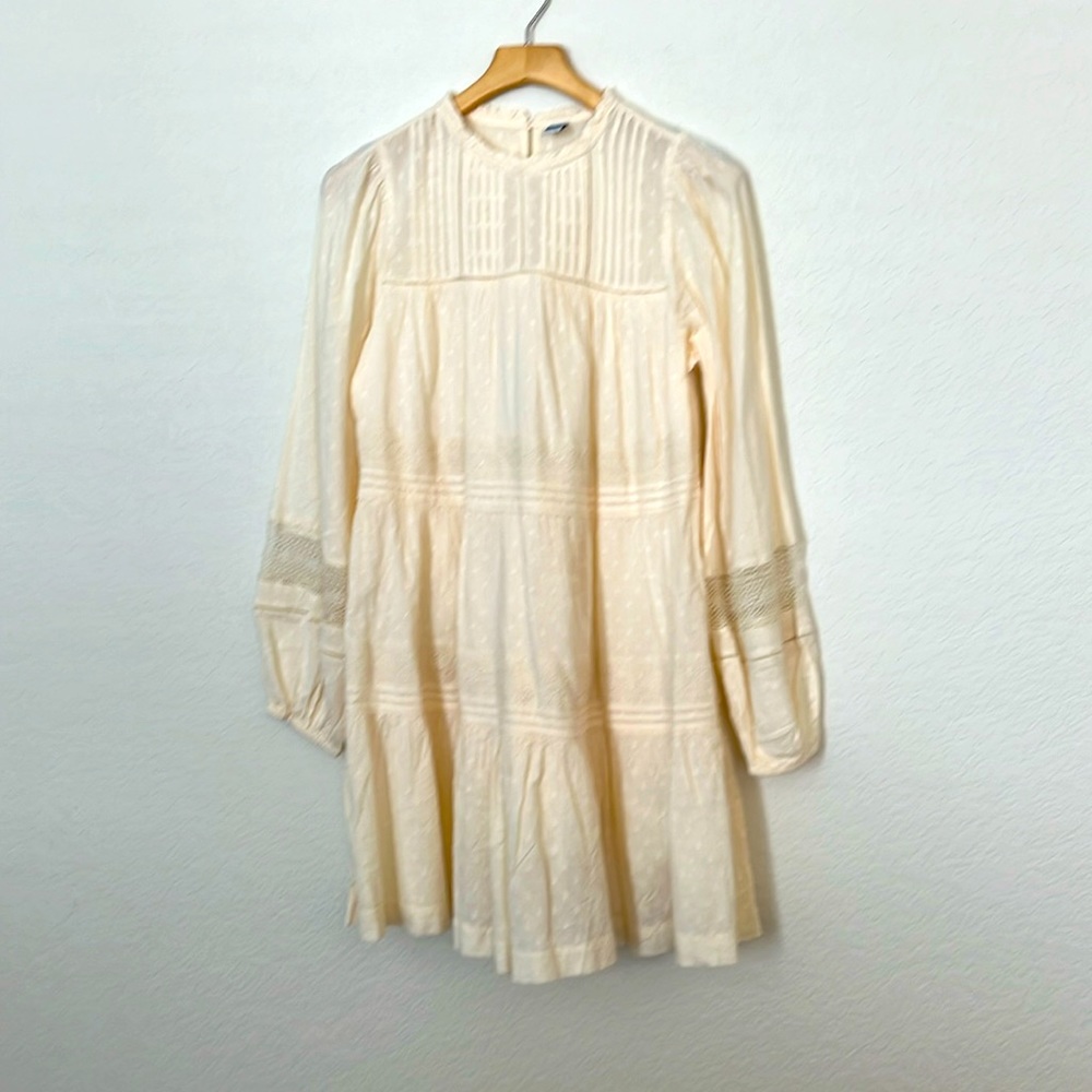 Old Navy Dress
